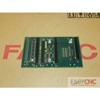 A20B-2001-0670 Fanuc PCB used