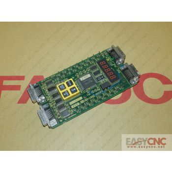 A20B-2001-0830 Fanuc PCB used