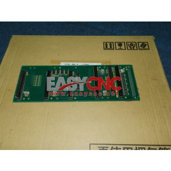 A20B-2001-0990 Fanuc PCB used