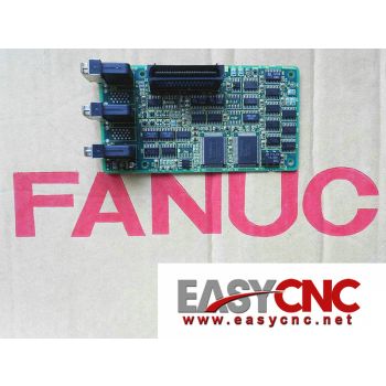 A20B-2002-0031 Fanuc PCB used