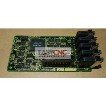 A20B-2002-0032 Fanuc PCB used