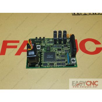 A20B-2002-0321 Fanuc PCB used