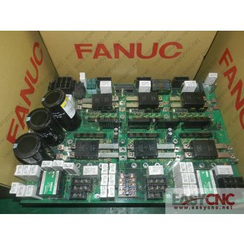 A20B-2002-0711 Fanuc PCB used
