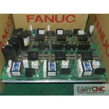 A20B-2002-0713 Fanuc PCB used