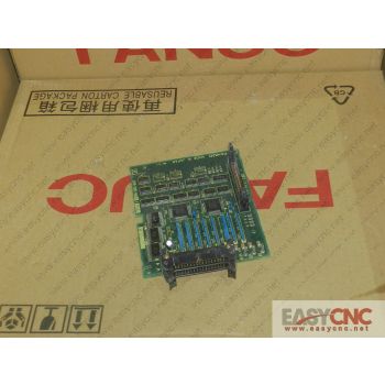 A20B-2002-0860 Fanuc PCB used