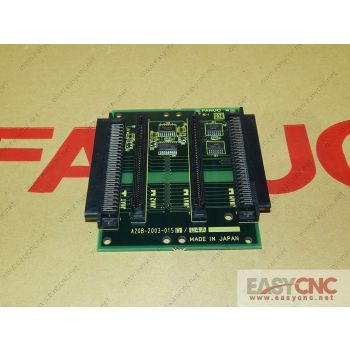 A20B-2003-0150 Fanuc PCB new And Origianl