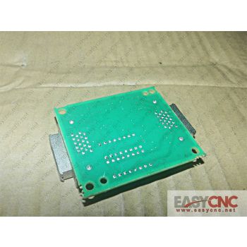 A20B-2003-026 Fanuc PCB used