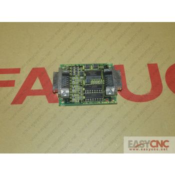 A20B-2003-0262 Faunc PCB used