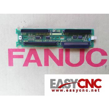 A20B-2003-0270 Fanuc PCB used