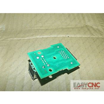 A20B-2003-0390 Fanuc PCB used
