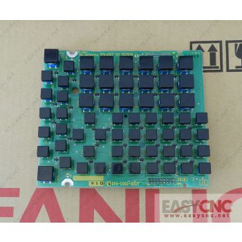 A20B-2003-0401 Fanuc keyboard new