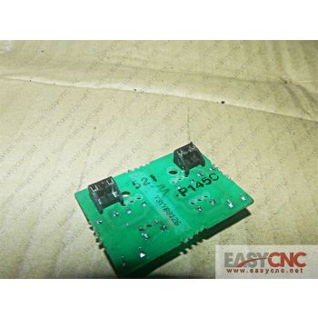 A20B-2003-0430 Fanuc PCB used