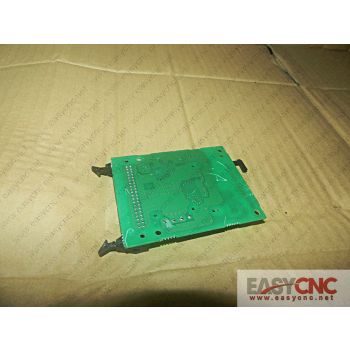 A20B-2003-047 Fanuc PCB used