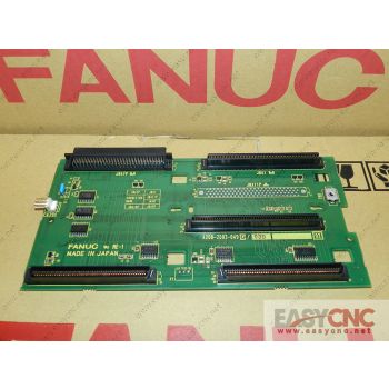 A20B-2003-0490 Fanuc PCB used