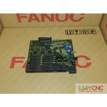 A20B-2003-0590 Fanuc PCB used