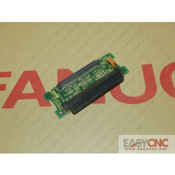 A20B-2003-0600-used Fanuc PCB used