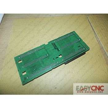 A20B-2003-0650 Fanuc PCB used