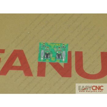 A20B-2003-0762 Fanuc PCB used