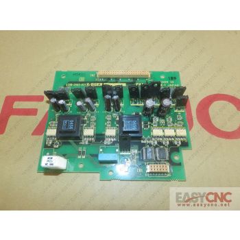A20B-2003-0770-used Fanuc PCB used