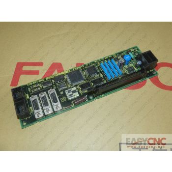 A20B-2003-0940 Fanuc PCB used