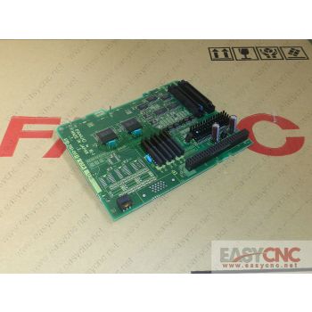 A20B-2003-0951 Fanuc PCB I/O board new and orignal
