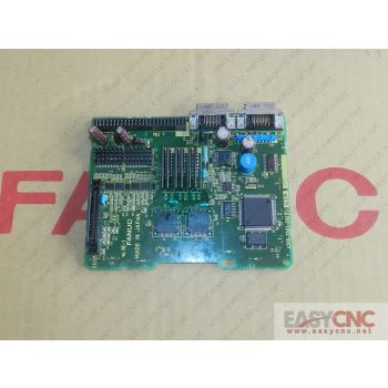 A20B-2003-0960 Fanuc PCB used