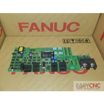 A20B-2004-0030 Fanuc PCB used