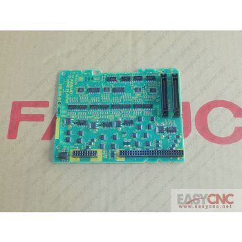 A20B-2004-0060 Fanuc PCB used