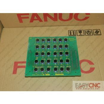 A20B-2004-022 Fanuc PCB used