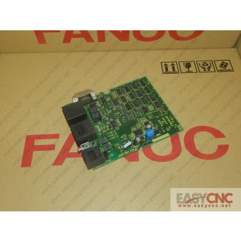 A20B-2004-0280 Faunc PCB used
