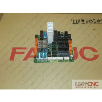 A20B-2004-0290 Faunc PCB used