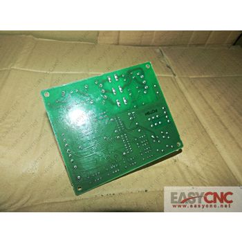 A20B-2004-0340 Fanuc PCB used