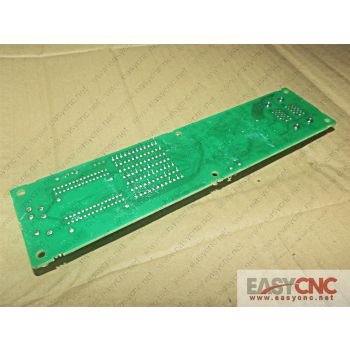 A20B-2004-038 Fanuc PCB used