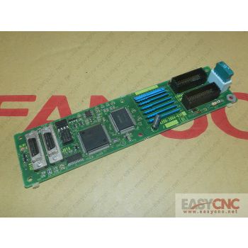 A20B-2004-0380 Fanuc PCB used