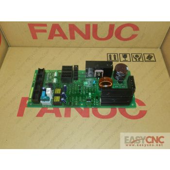 A20B-2004-0420 Fanuc PCB used