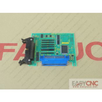 A20B-2004-0511 Fanuc I/O board used