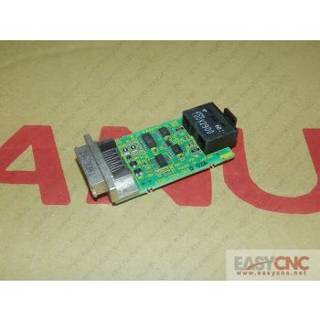 A20B-2004-0600 Fanuc PCB new