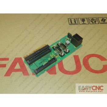 A20B-2004-0630 Faunc PCB used