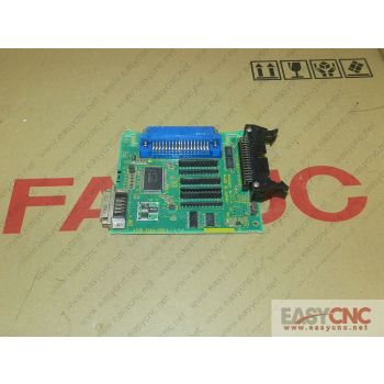 A20B-2004-0680 Faunc PCB used