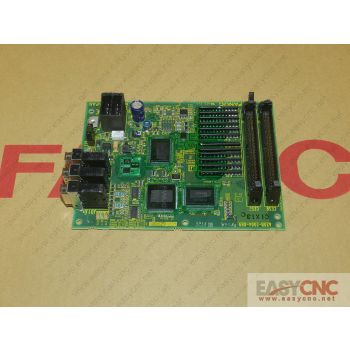 A20B-2004-0690 Fanuc I/O board used