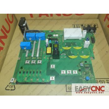 A20B-2004-0716 Fanuc power board used