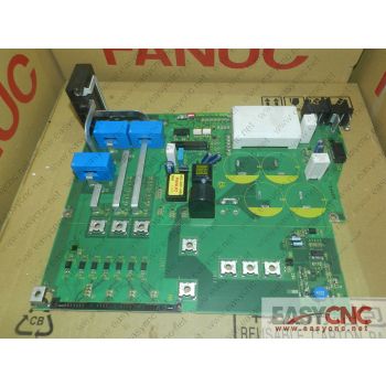A20B-2004-0717 Fanuc power board used