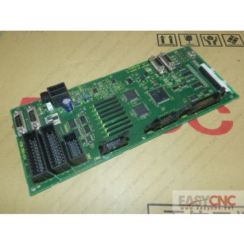 A20B-2004-0740 Fanuc PCB used