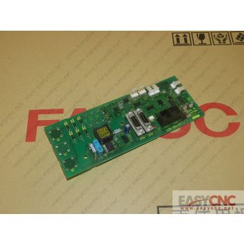 A20B-2004-0750 Faunc PCB used