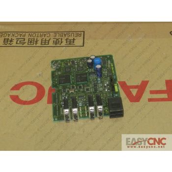 A20B-2004-0790 Fanuc PCB used