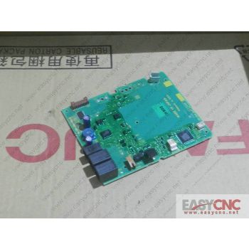 A20B-2004-0820 Fanuc PCB used