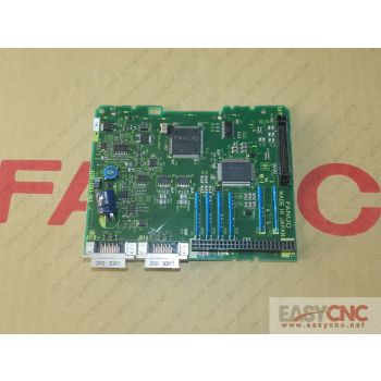 A20B-2004-0830 Fanuc PCB used