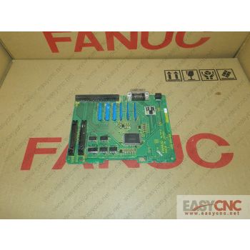 A20B-2004-085 Faunc PCB used