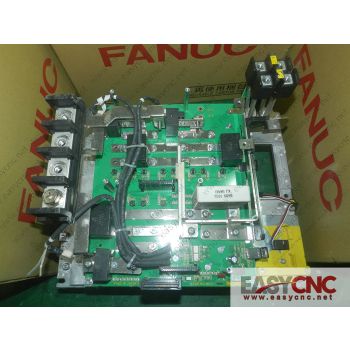 A20B-2004-0869 Fanuc power board used