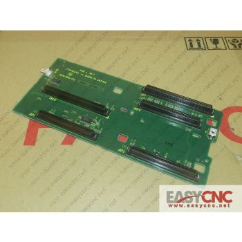 A20B-2004-0980 Fanuc PCB used